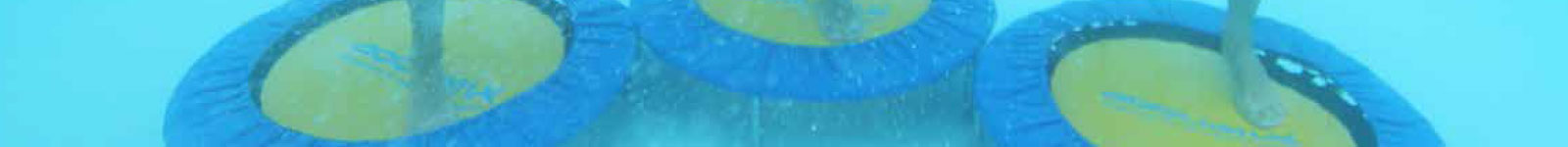 Aqquatix Swimming Pool & Swim Spa Exercise & Play Equipment